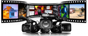 Reasons Why You Should Hire An Agency For Video Production - Read Here!