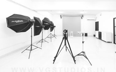 photography studio hong kong